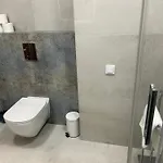 Debowy * ساربينوفو